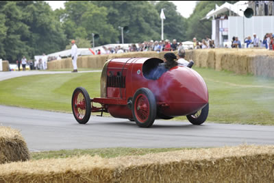 Fiat S76